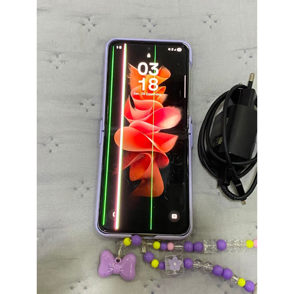 HP Second murah dibawah 500rb normal garansi toko