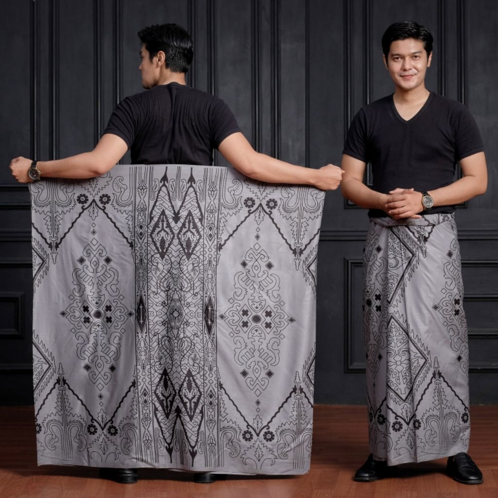 sarung batik Pekalongan motif berbagi macam jenis sarung batik pria dewasa sarung batik Pekalongan m