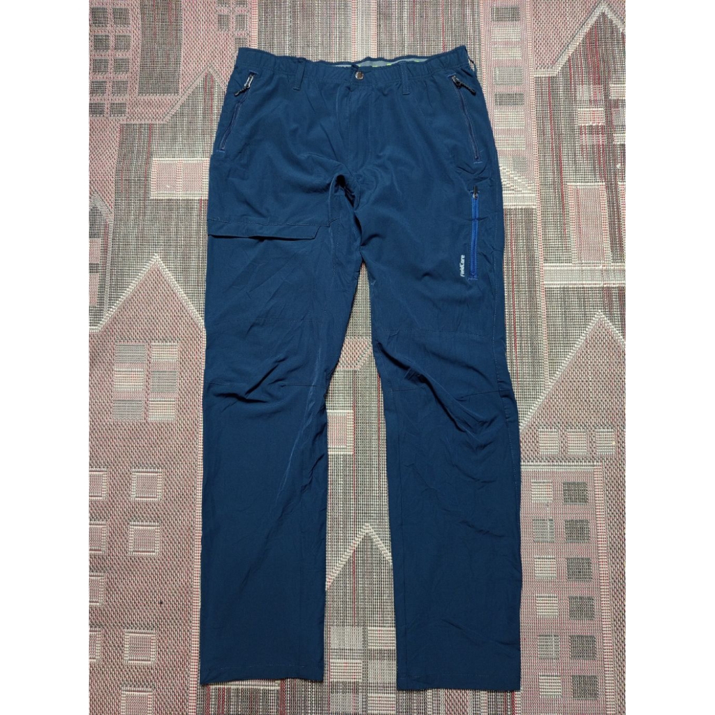 Celana 0utdoor FIELDCORE