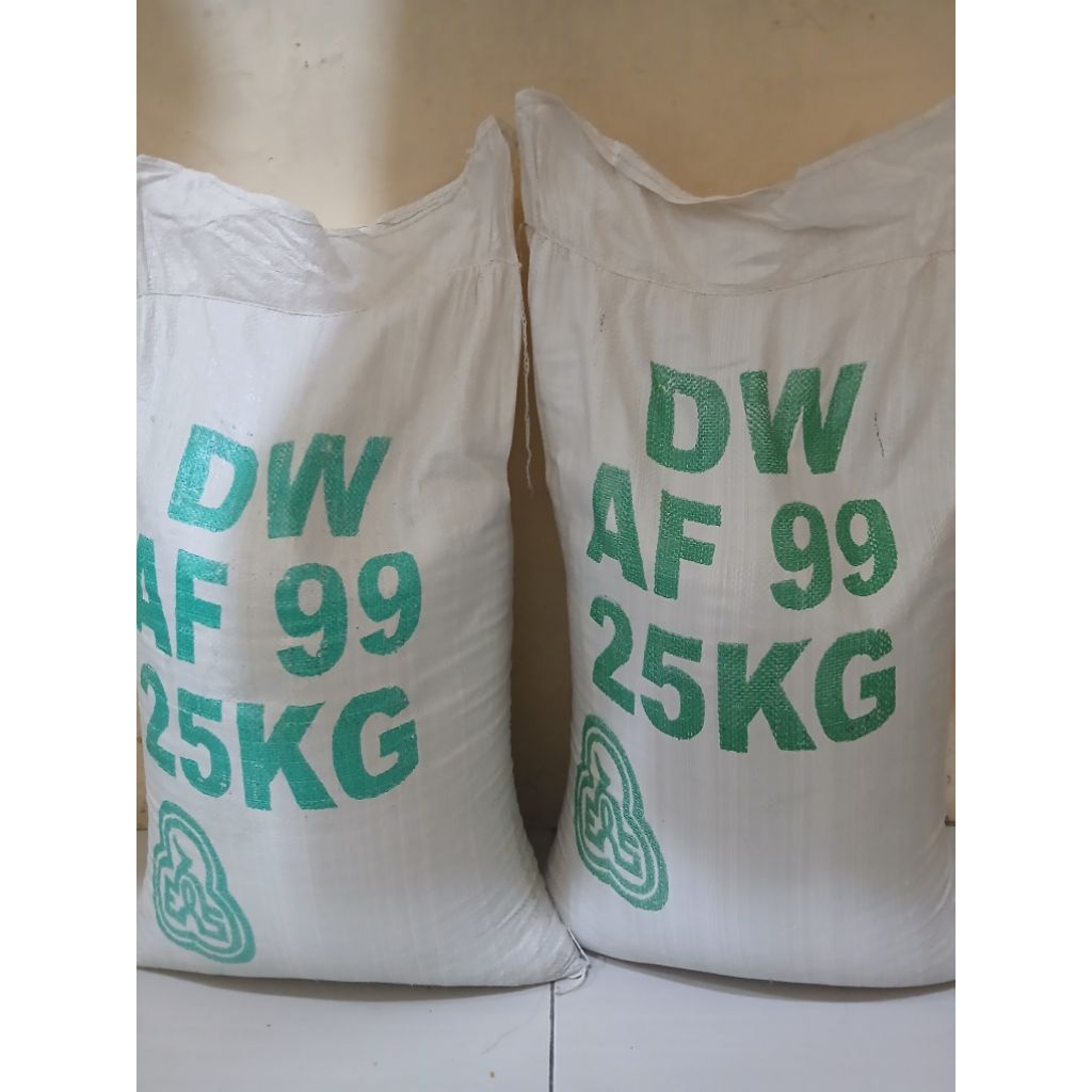 Kacang Hijau Khusus Tauge 5 kg - Biji Kacang Hijau Besar untuk Tauge