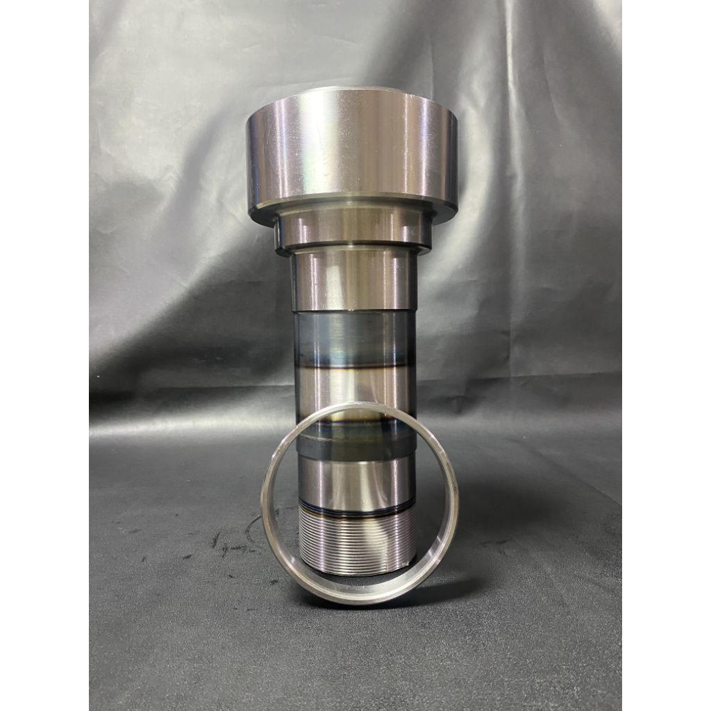 Housing End Pucuk Rebung FUSO MC819218