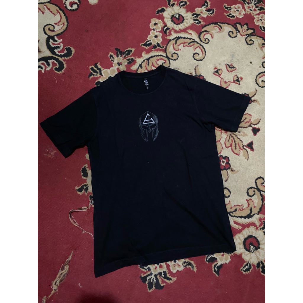 tees catharsis empire ares original tshirt limited edition
