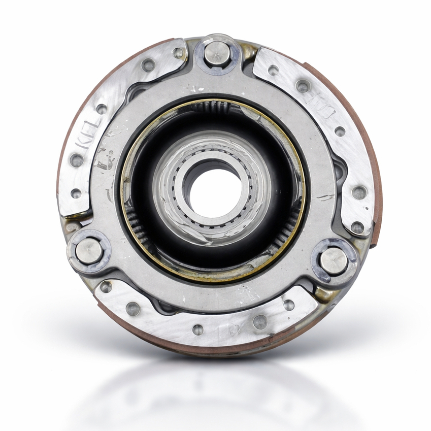 KAMPAS GANDA KOPLING ASSY SET SUPRA FIT LEGENDA SUPRA FIT NEW REVO FUKUYAMA