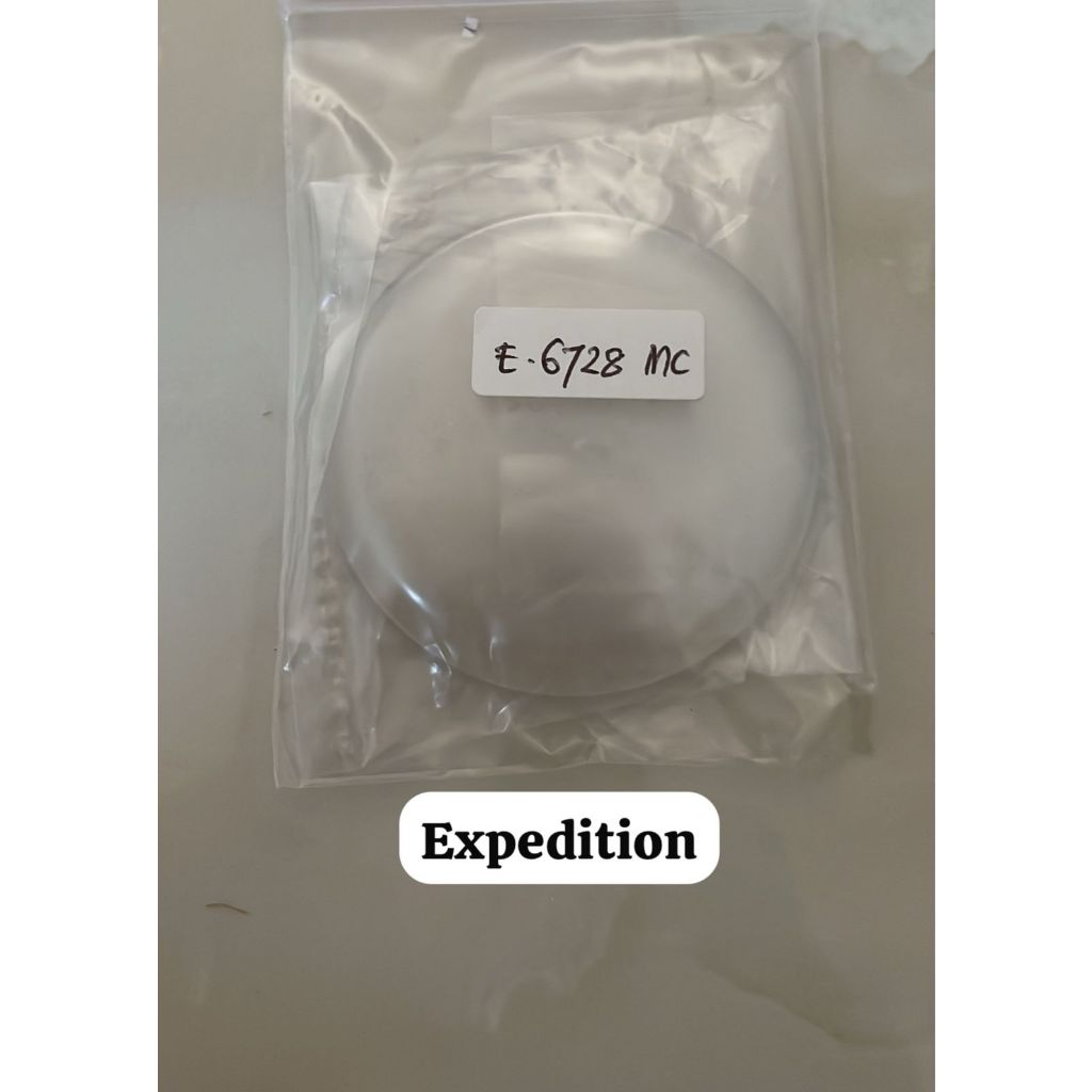kaca Expedition 6728 MC Original Berkualitas