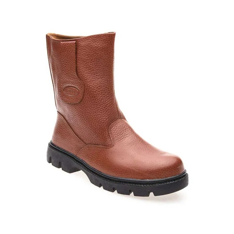 Sepatu Safety Handymen