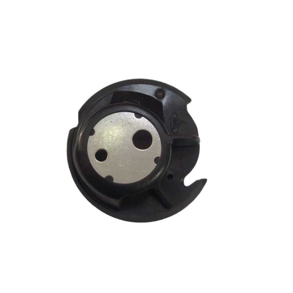 bobbin case sekoci mesin jahit bordir komputer portable Elnoss Brother