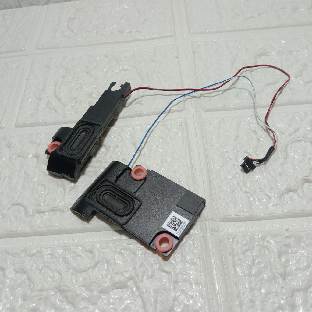 Speaker Spiker Sepeker Original Laptop Acer Aspire E5-473 E5-473G
