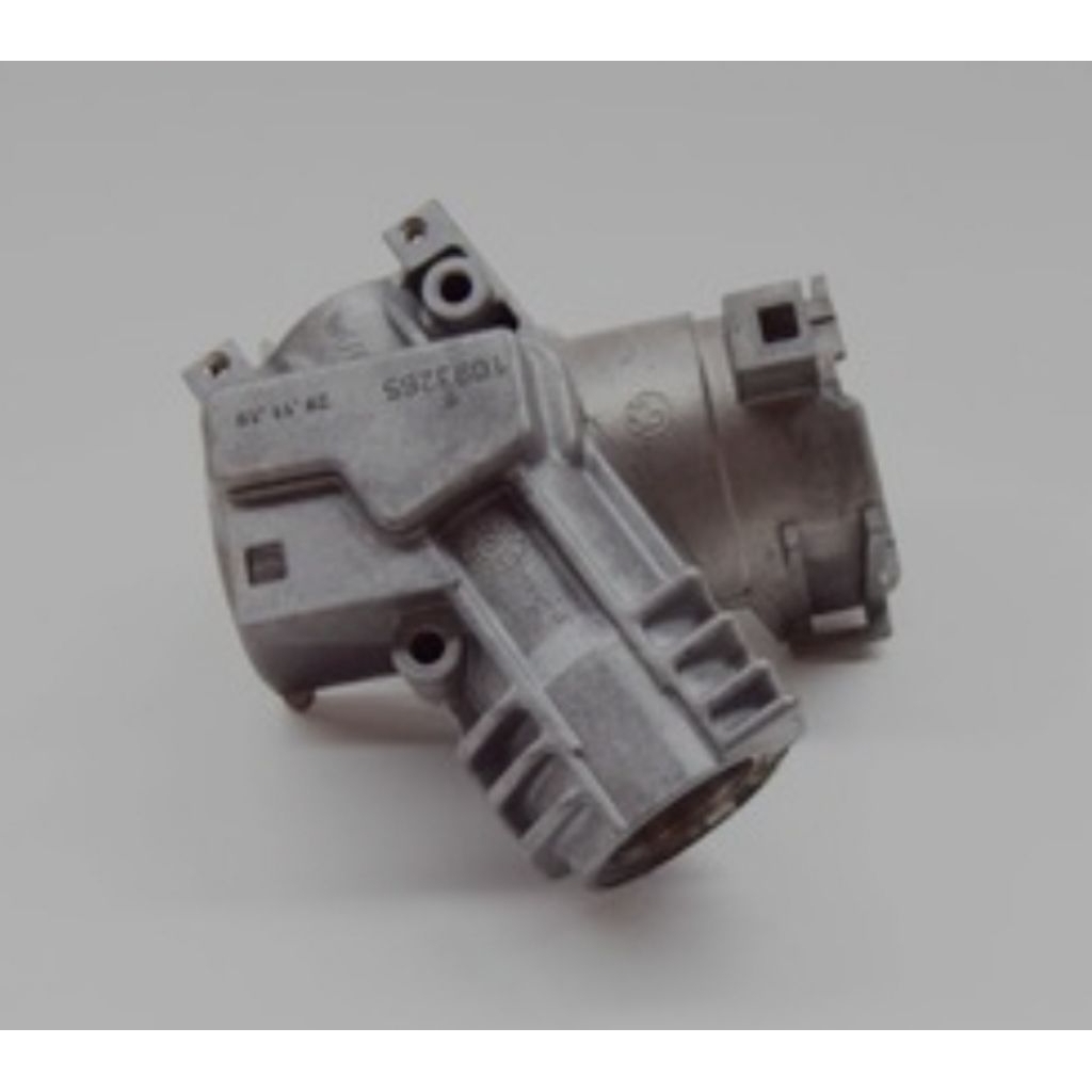 RUMAH KUNCI 1 SET BMW E36