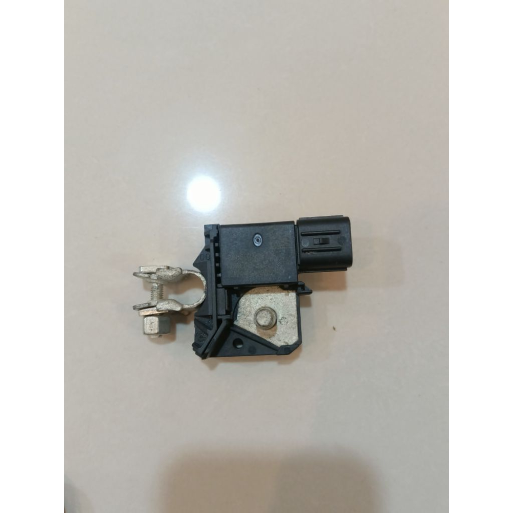 Sensor Kepala Aki RAIZE Daihatsu 28850-B2070