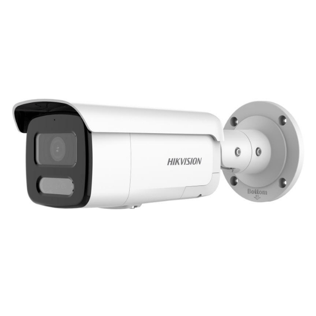 kamera IP bullet 4 MP ColorVu
