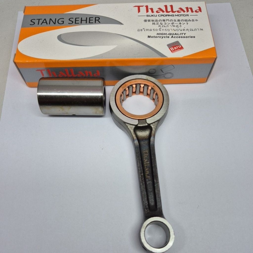 STANG SEHER BYSON ORIGINAL THALLAND