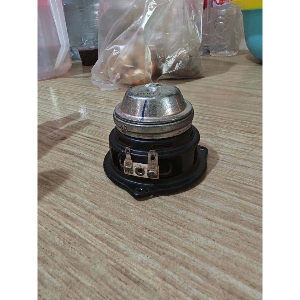 JBL Pulse 4 Speaker Bluetooth