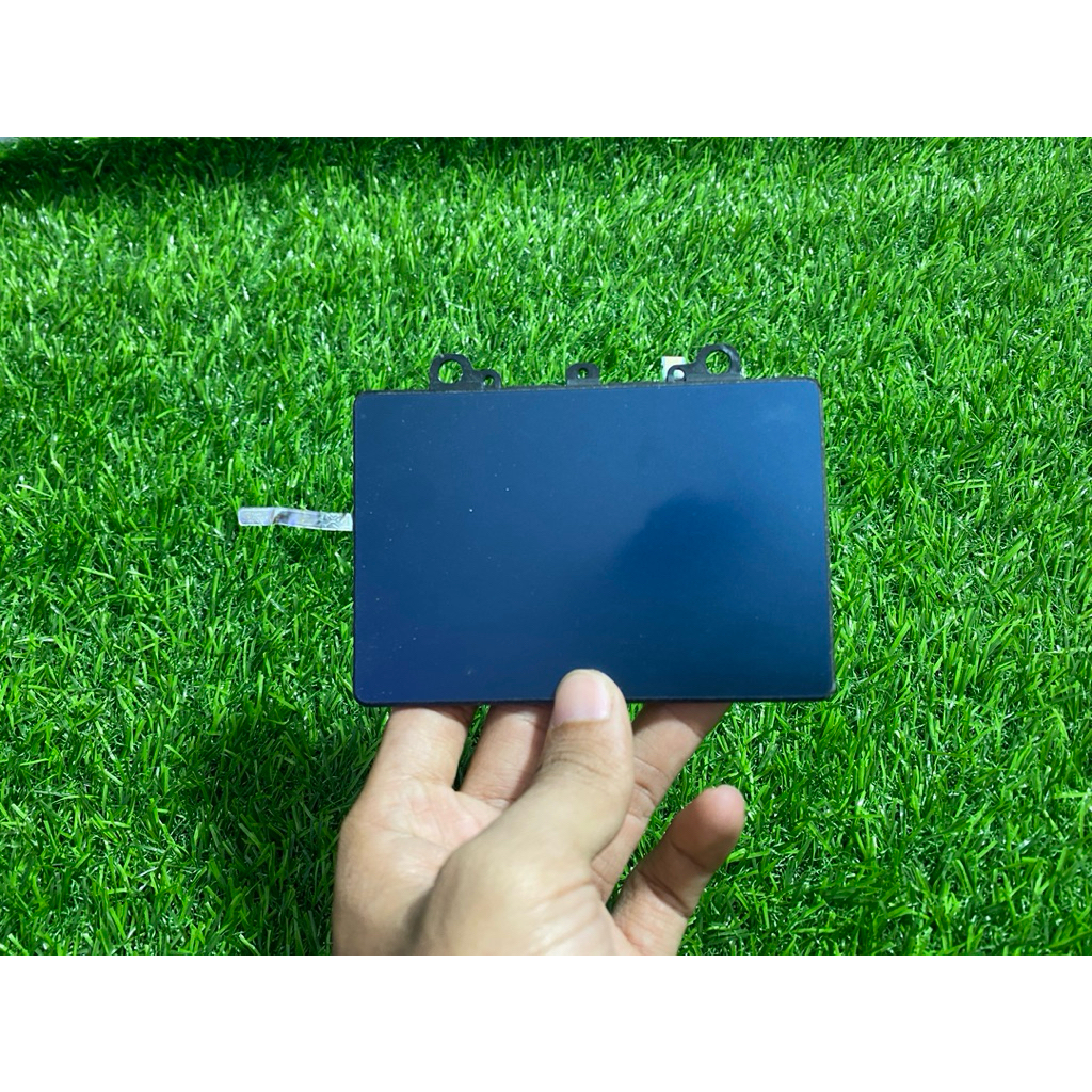 Touchpad Mouse Laptop Lenovo Slim 3-14ADA05 14-ARE05 Original