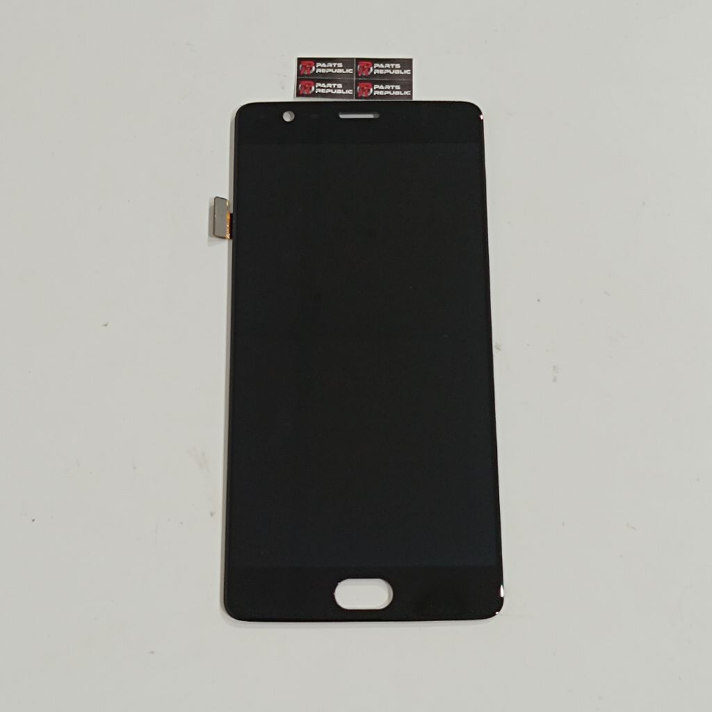 LCD TOUCHSCREEN ONEPLUS 3 / ONEPLUS 3T ORIGINAL