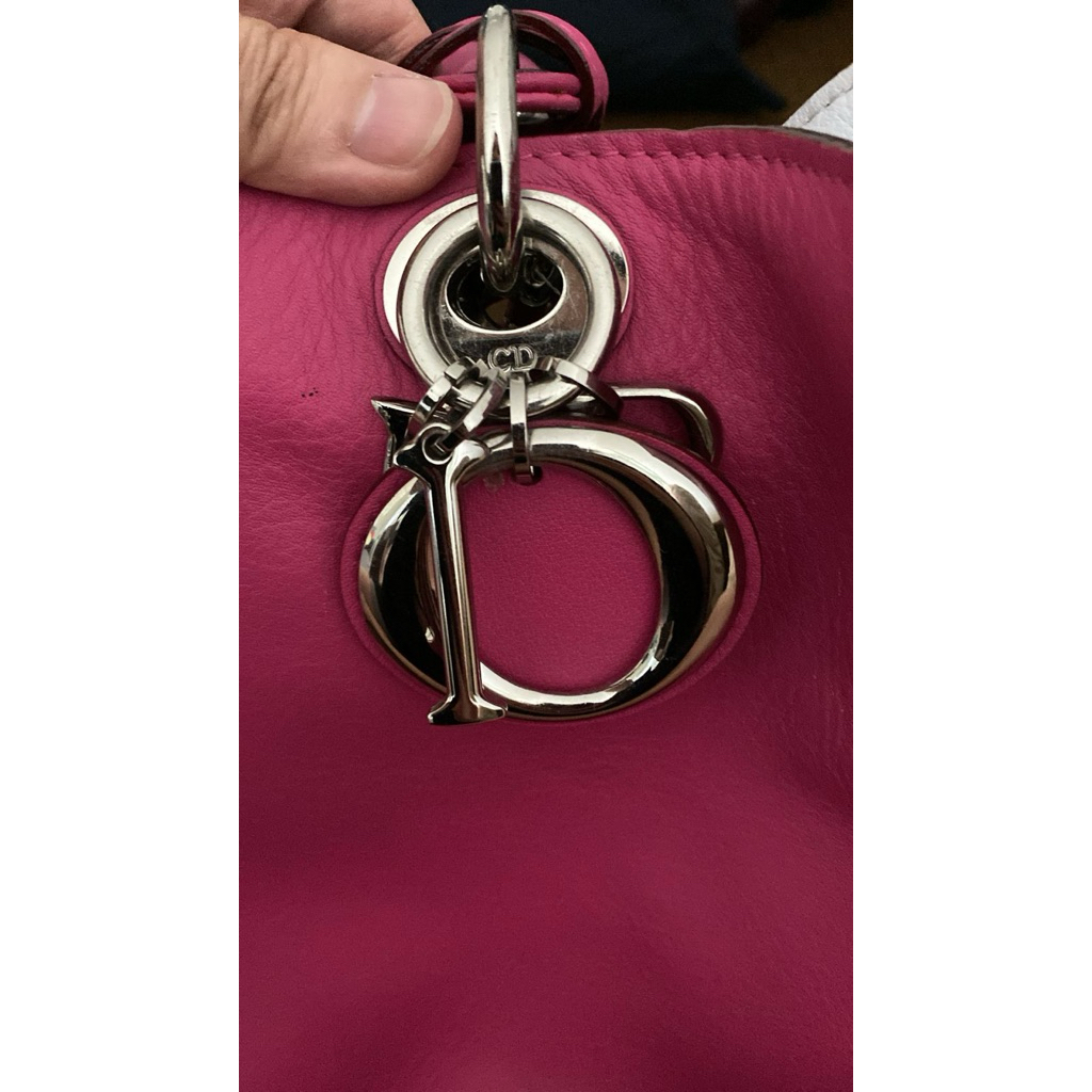 link Caro 550 medison coach