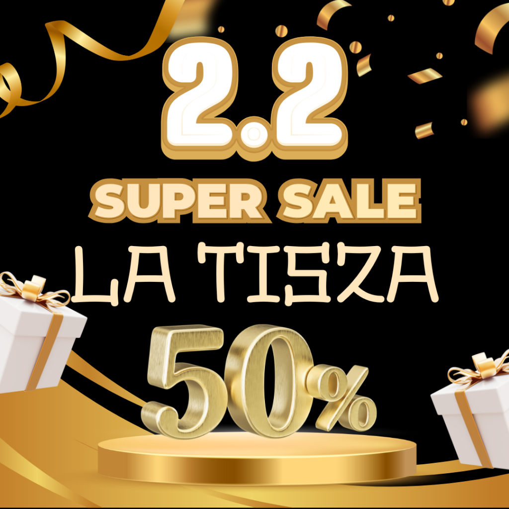 [OBRAL CUCI GUDANG] PASMINA LATISZA - HIJAB ORIGINAL