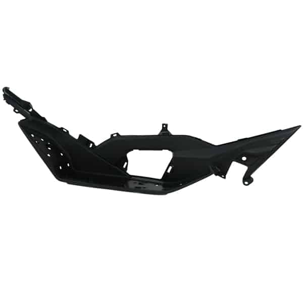 Pijakan Kaki Kiri Honda PCX 160 K1Z