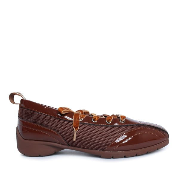 Gosh Bolzano 662 Sneakers