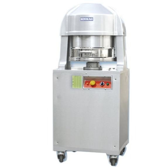 SINMAG Dough Divider Sinmag SM-636