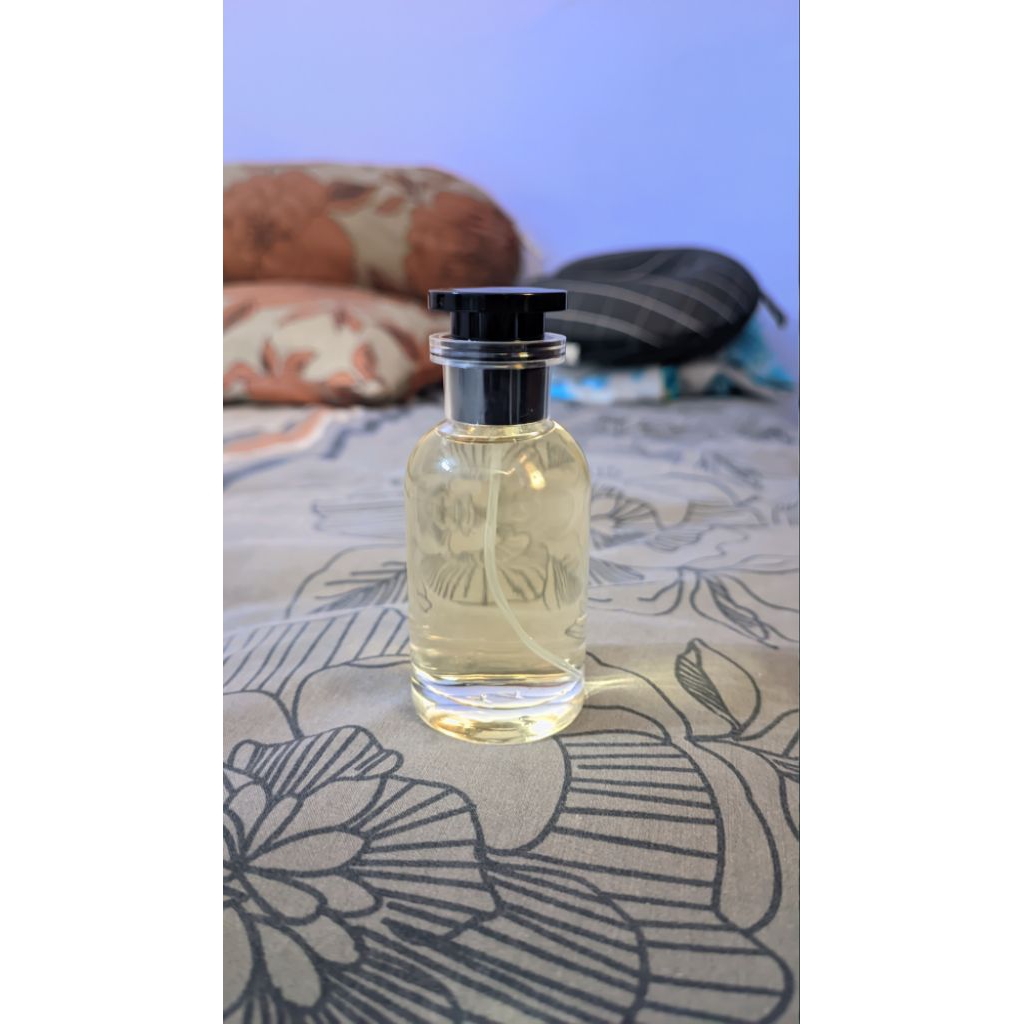 Mykonos.Satin.Blanc.Preloved