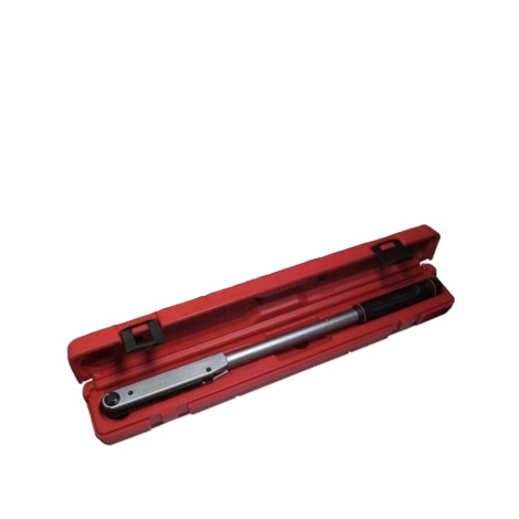 Kunci Torsi Britool EVT2000A / Kunci Momen EVT 2000A