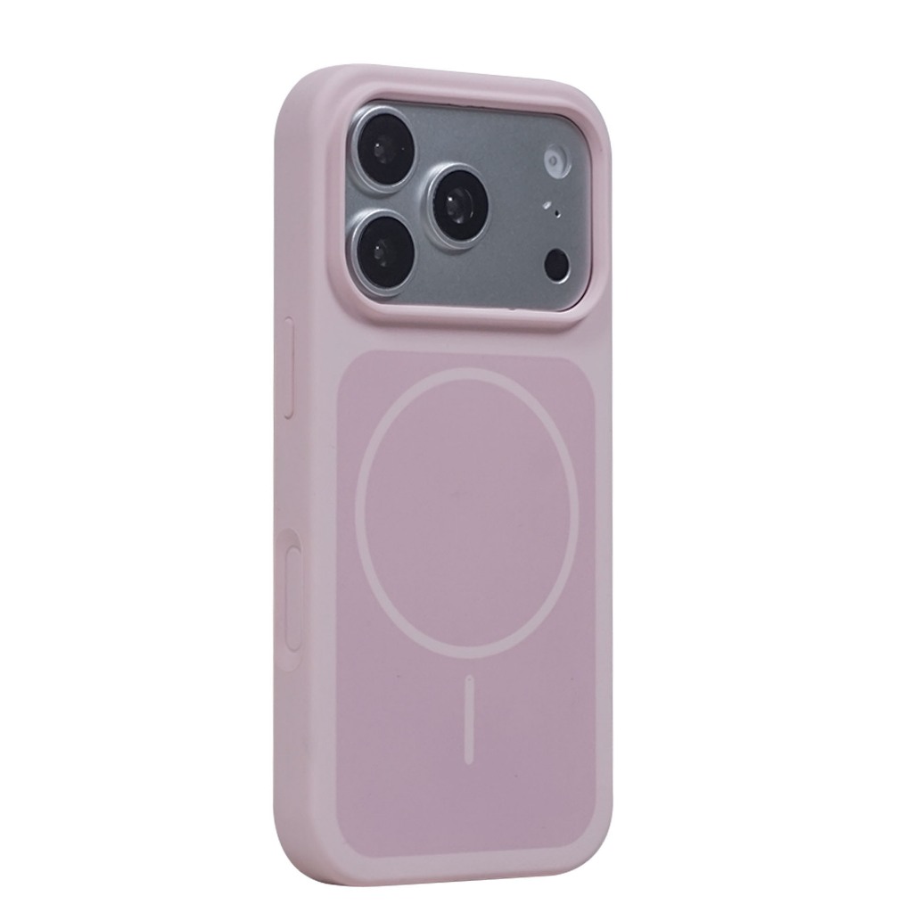 Case Magsafe Anti Noda Iphone 11 Pro I11 I 11 Pro Max I 12 Pro I 12 Pro Max I 13/14 I 13 Pro I 13 Pr