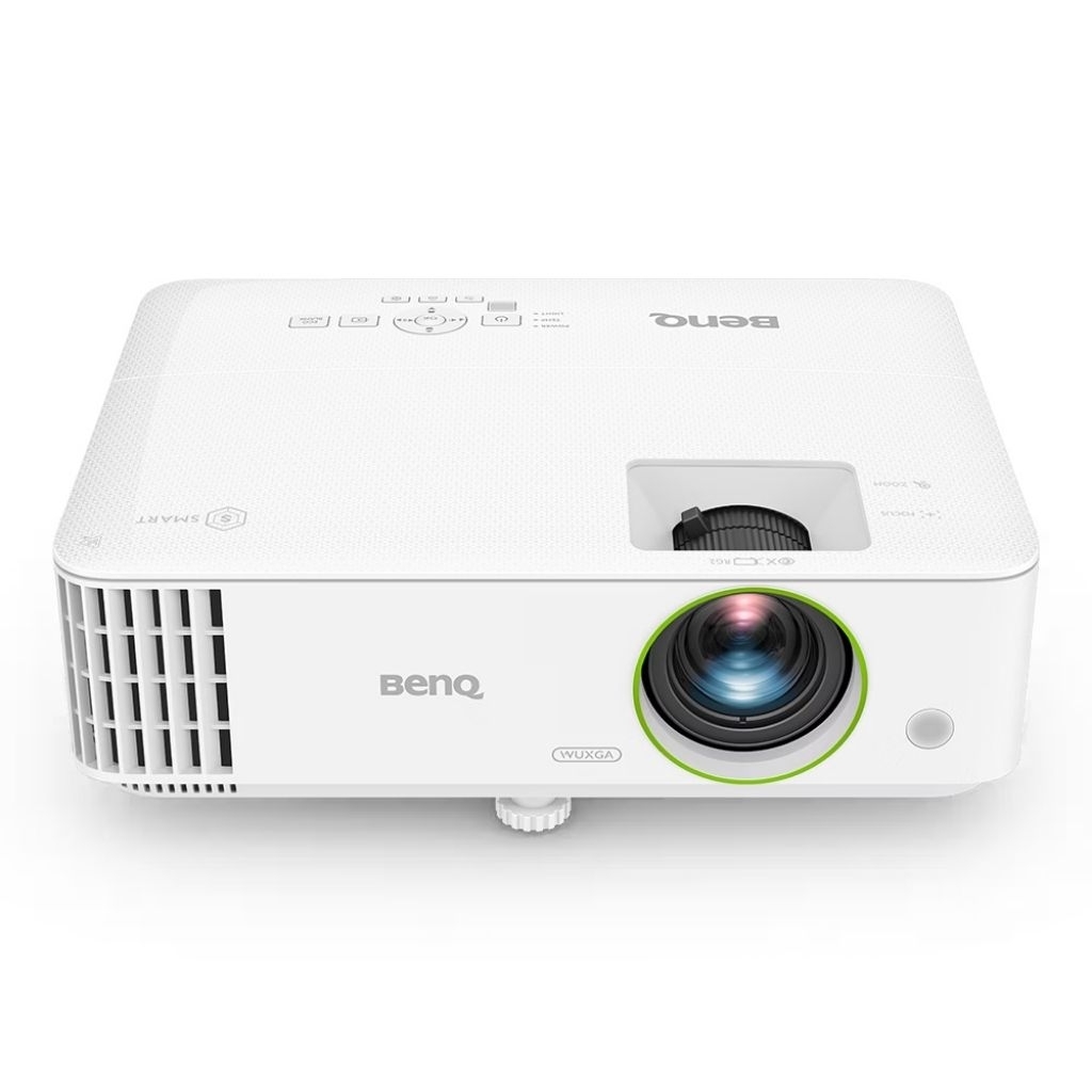 BenQ Projektor EU610ST