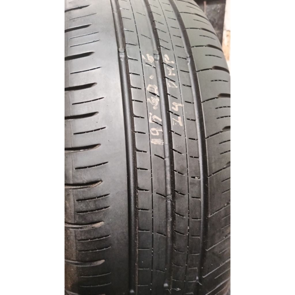 Ban Second Copotan R16/195/60