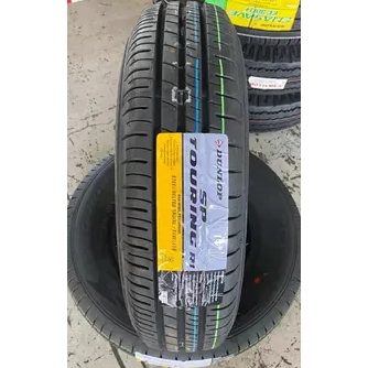 Ban Dunlop SP Touring R1 215/65 R15