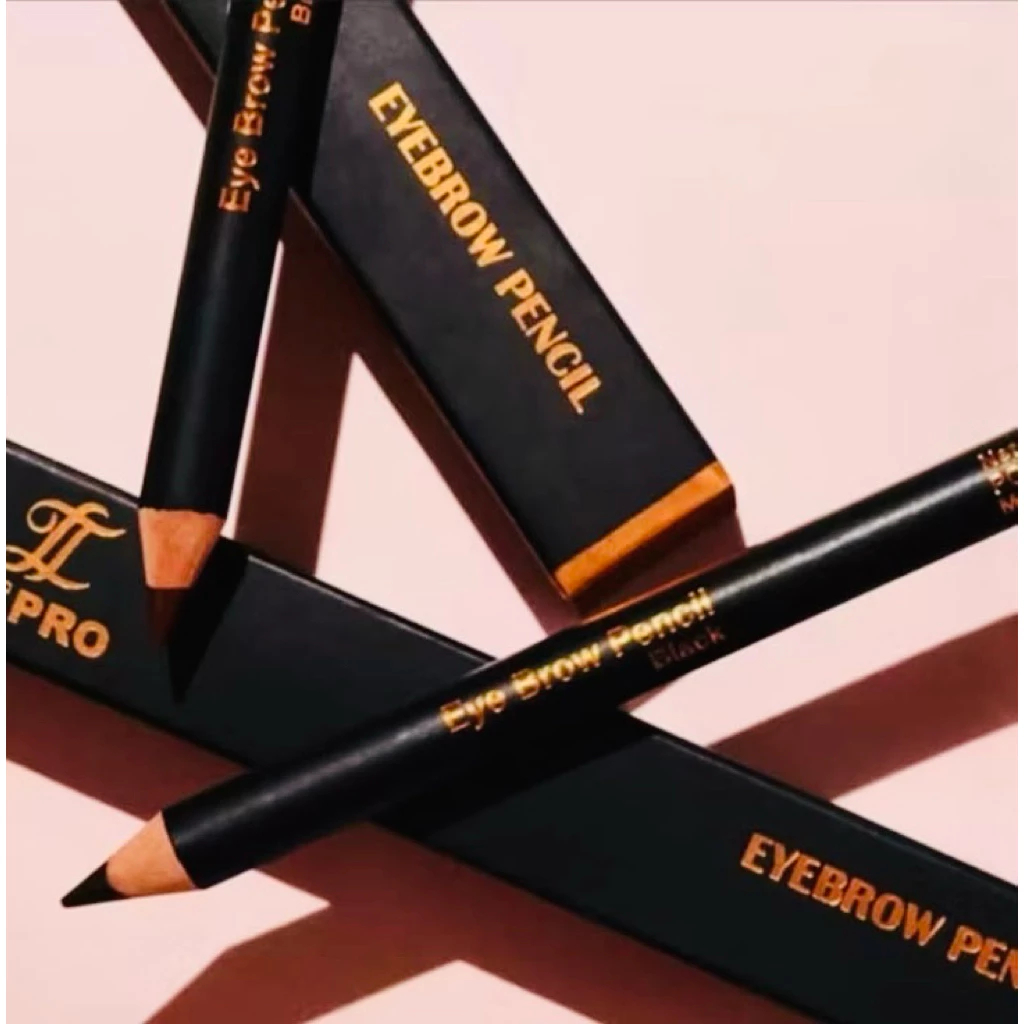 LT Pro Eyebrow Pencil