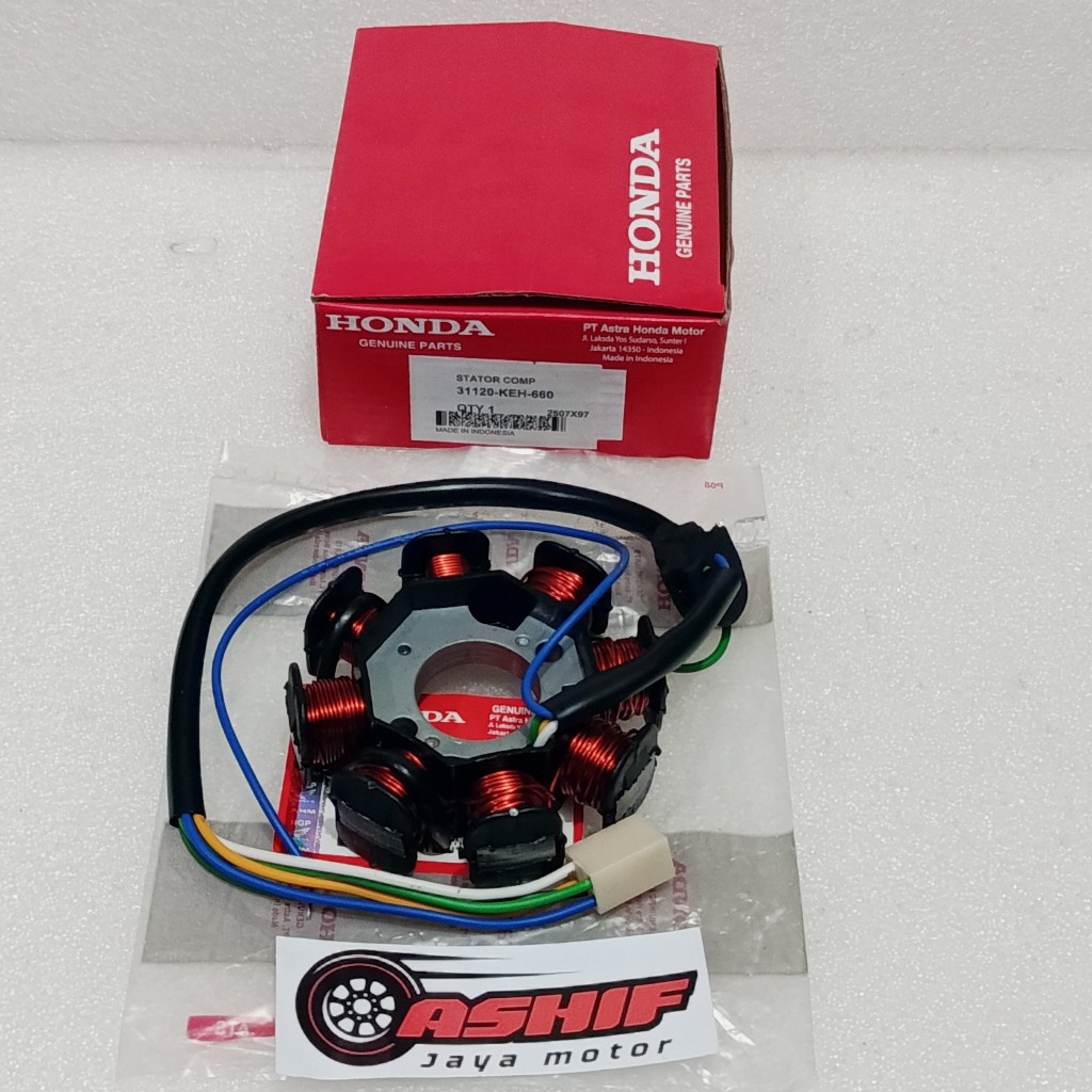 SPULL SPULL ASSY SET GL PRO MAX NEOTECH MEGA PRO OLD HIU PRIMUS ADVANCE KEH