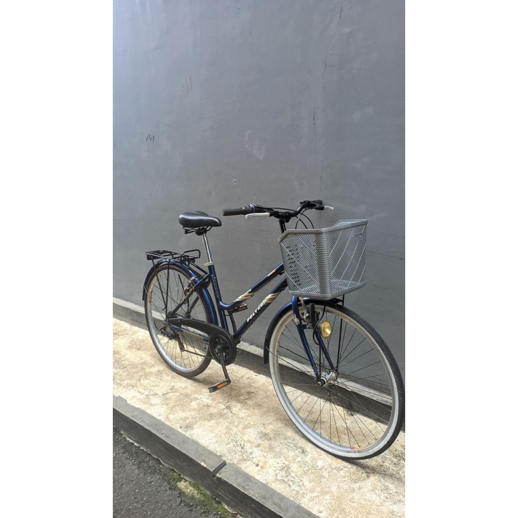 polygon sierra alloy 26