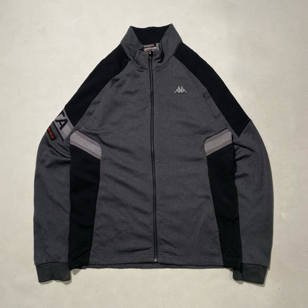 TRACKTOP ORIGINAL