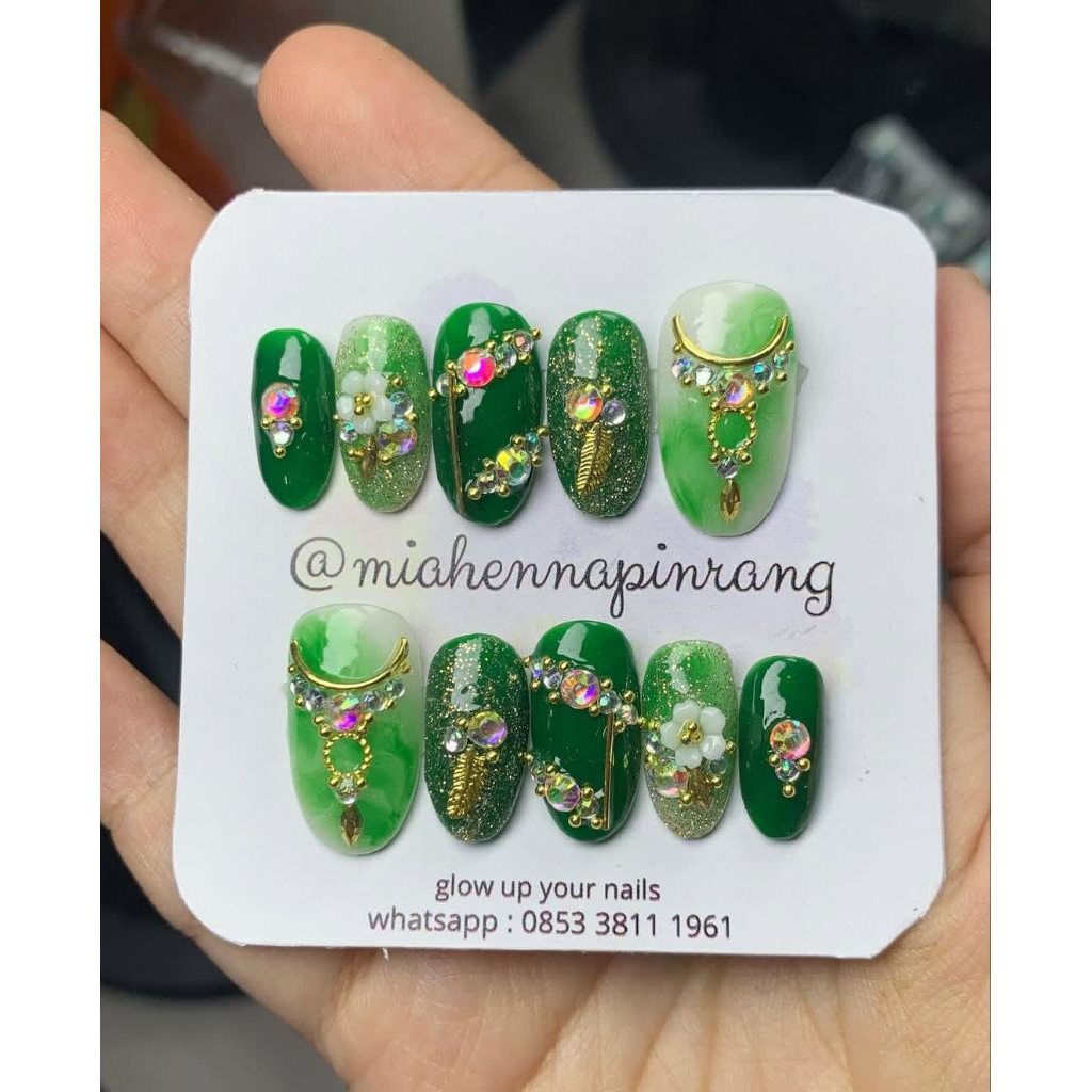 nail art,nail art kuku palsu, kuku palsu, kuku palsu kostum, kuku palsu lem premium, kuku palsu lem 