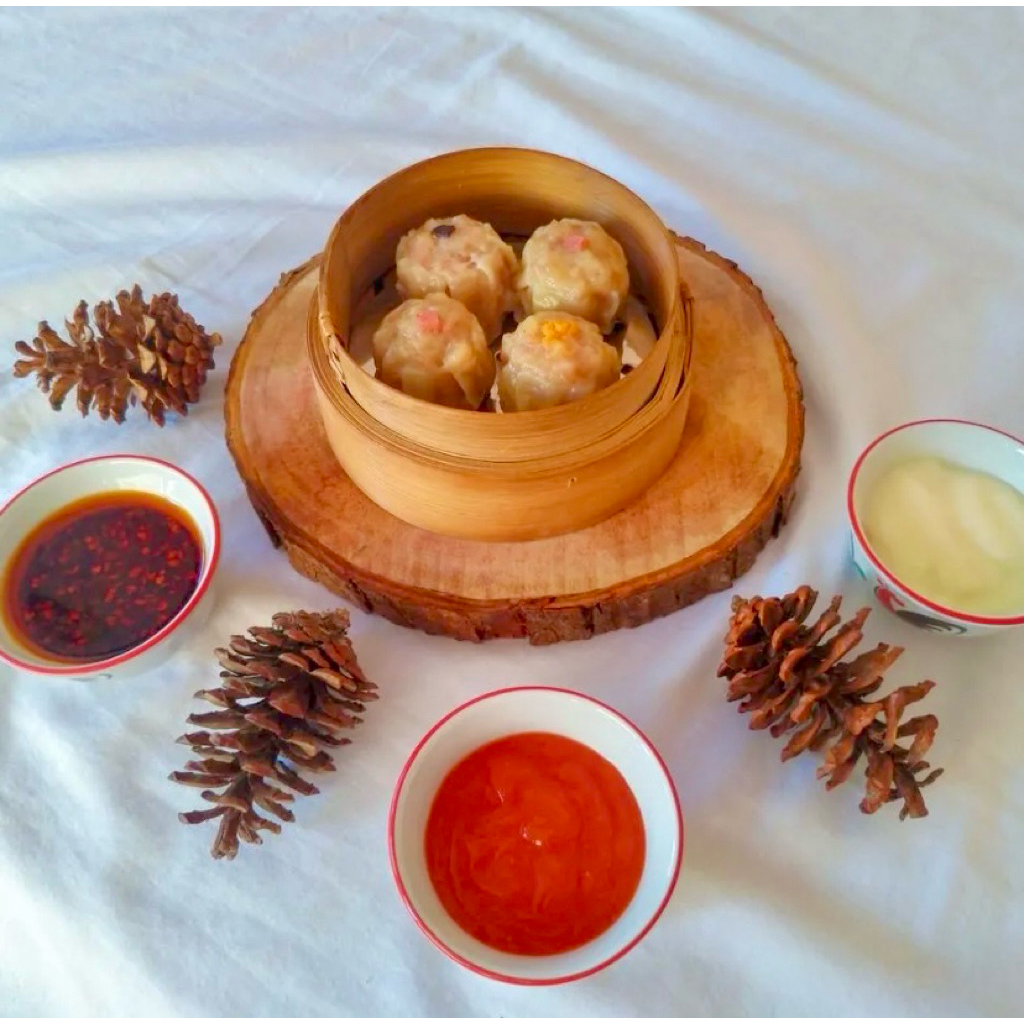 DimsumAyam(isi:4pcs)_PROZEN