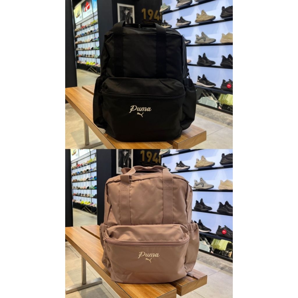 Bagpack puma original