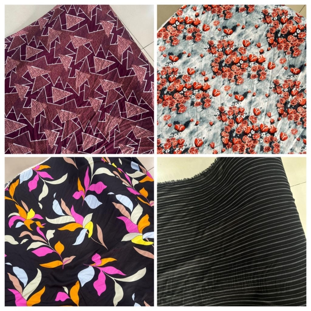 kain katun rayon premium,kain katun rayon premium motif terbaru,kain katun rayon terlaris,kain katun