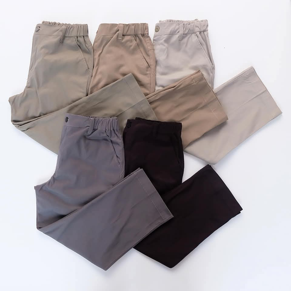 SIRWAL KANTOR BY ILNAAF