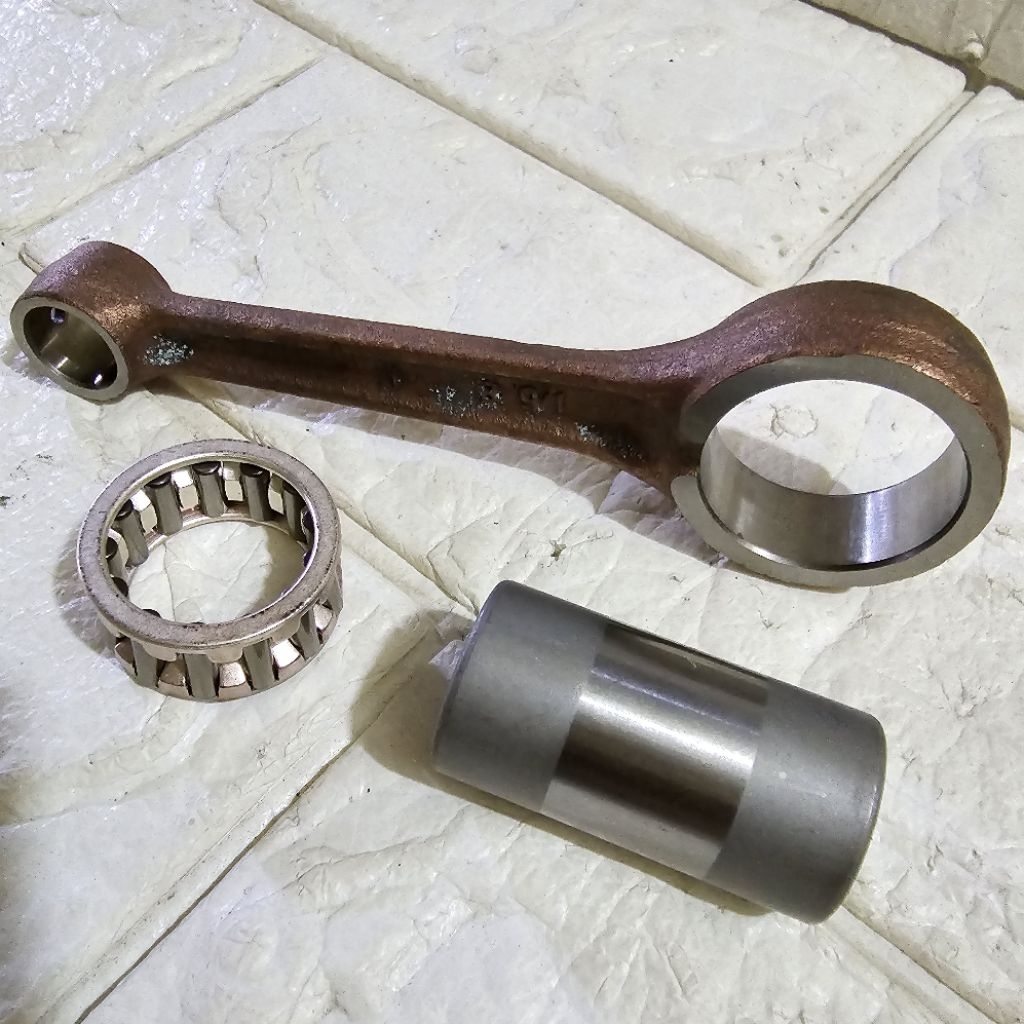 stang seher kaze kaze r stang piston kaze stang piston kawaski laze setang seher kaze r