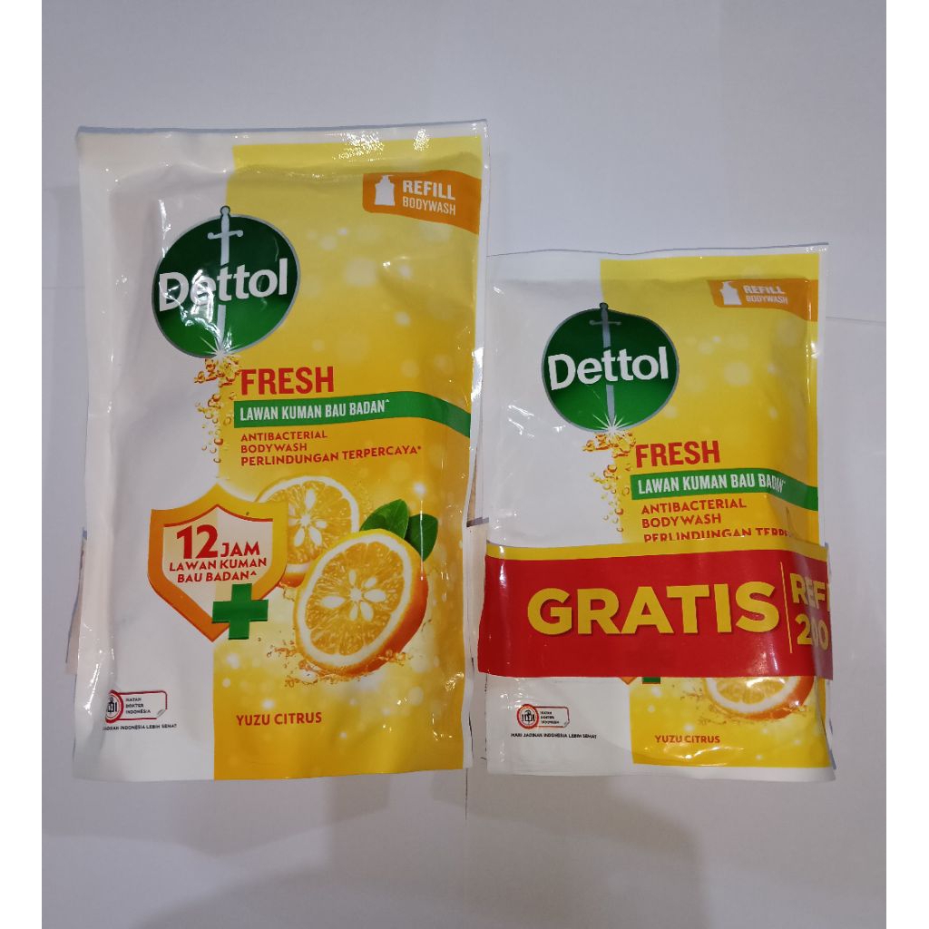 beli 1 gratis 1 dettol fresh 370 ml gratis 200 ml sabun mandi cair