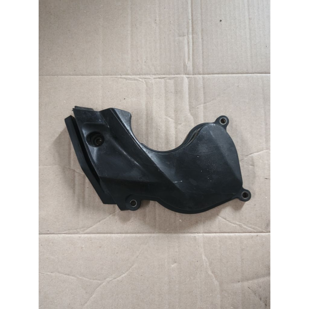 COVER CVT TUTUP BLOK CVT YAMAHA MIO J MIO GT ORIGINAL SECOND