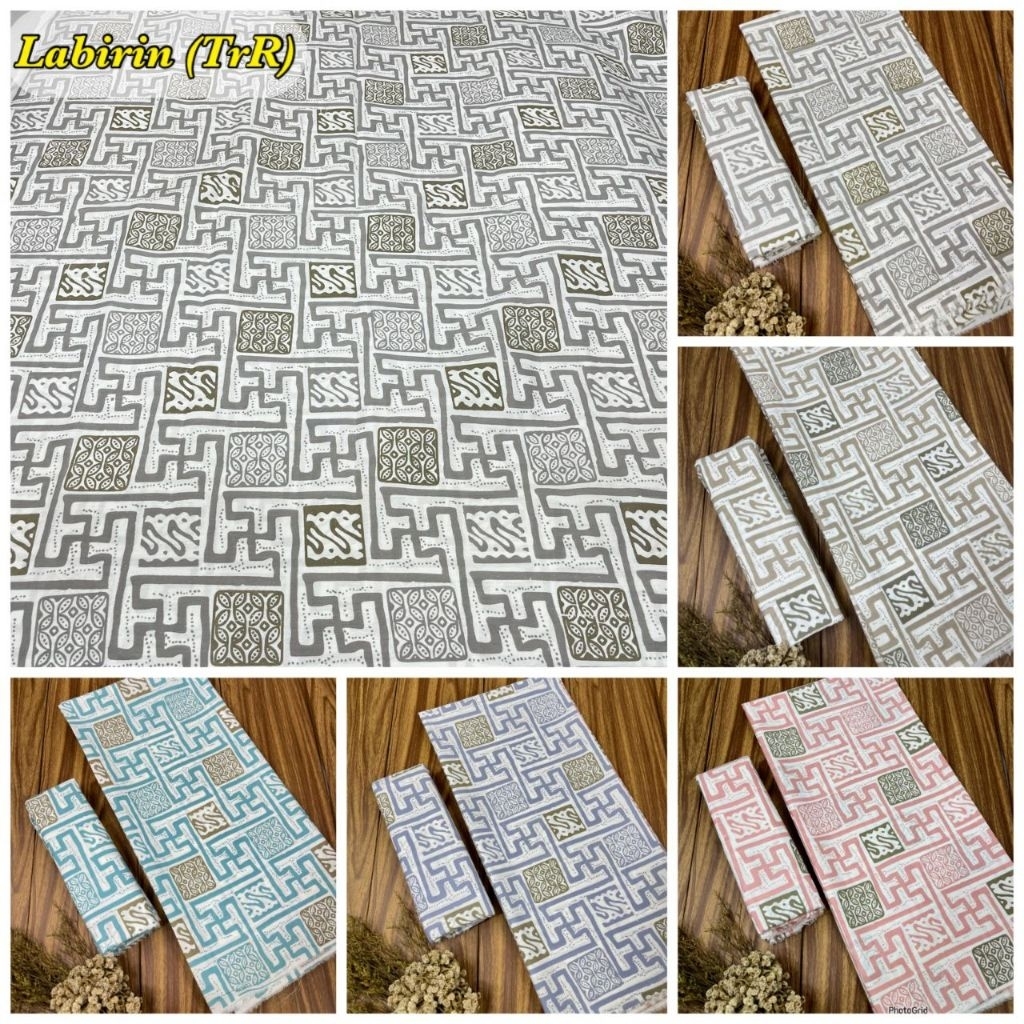 Batik pekalongan kain batik pekalongan murah kain batik meteran kain batik atasan batik kain batik