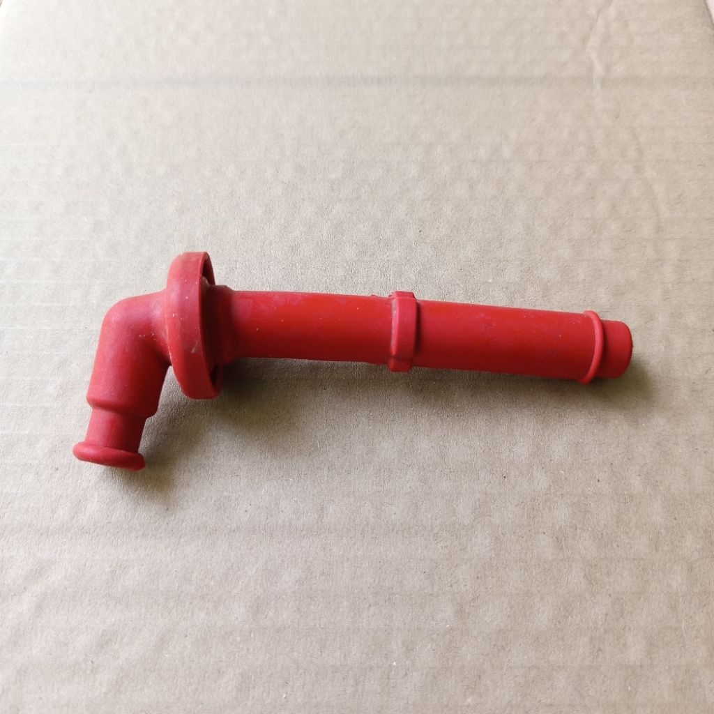 COP BUSI CB150R LED CANGKLONG TUTUP CB 150R LED CRF