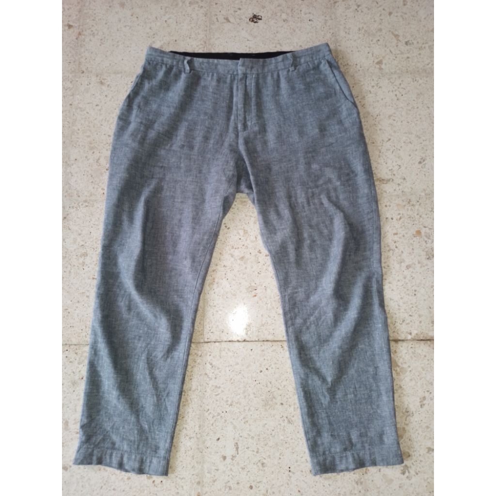 Giordano Workpant