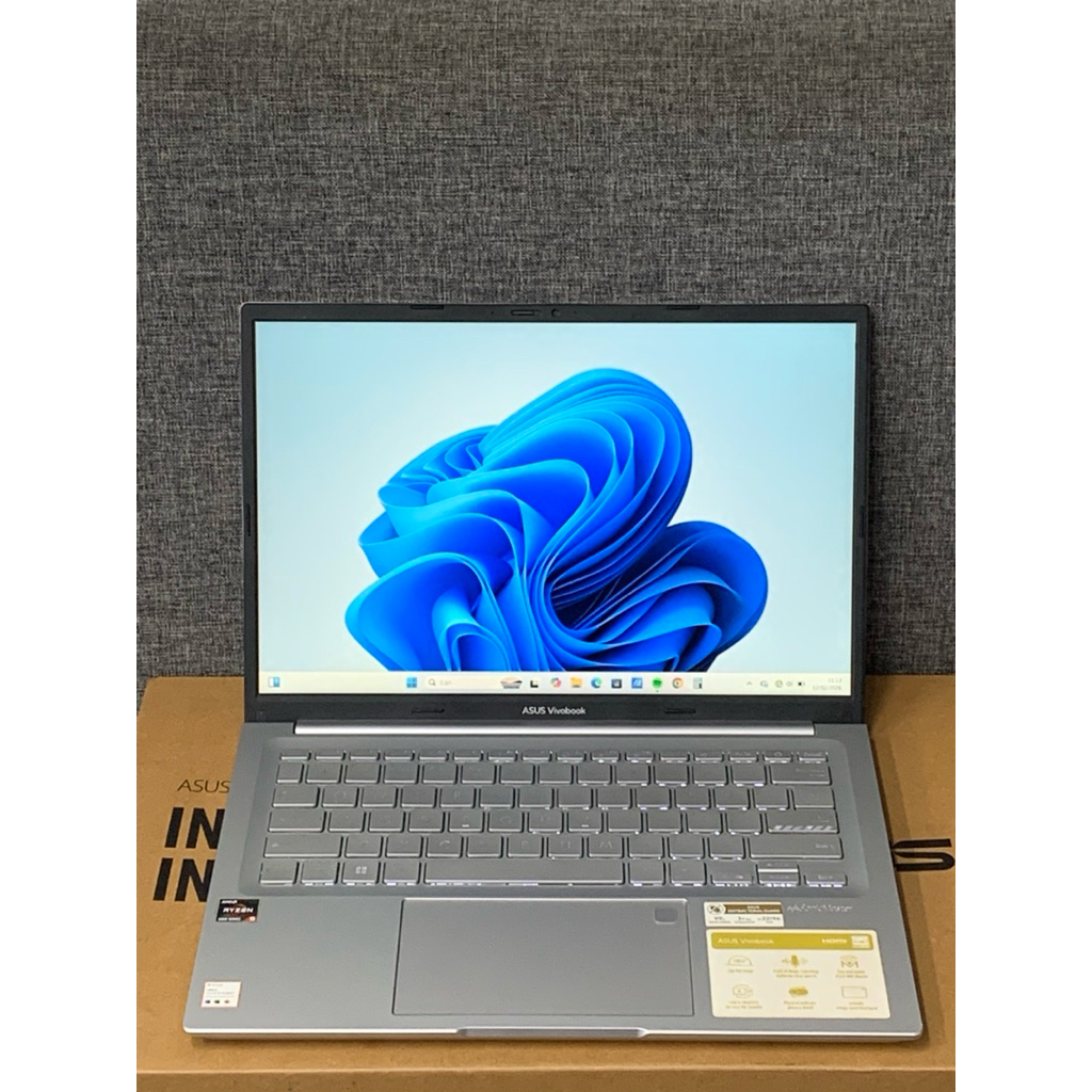 ASUS_VIVOBOOK-14X_M1403Q