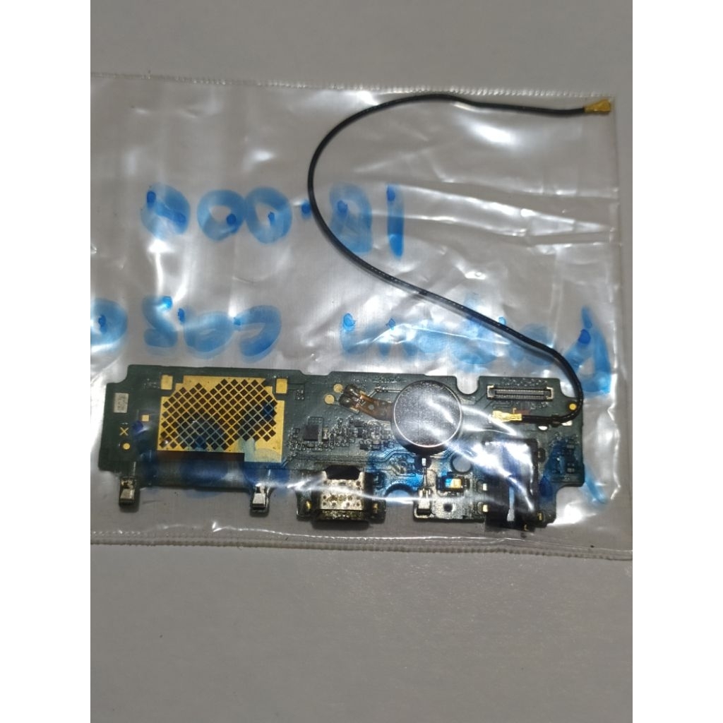 papan Cas Vivo y81 second original cabutan