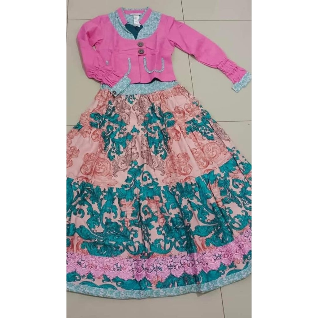 tuneeca pl preloved S