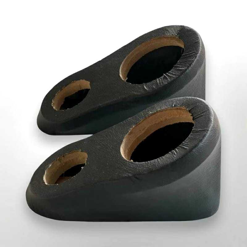 Mounting Dudukan Pilar 3 Way Audio Mobil Untuk Canter Pickup Universal