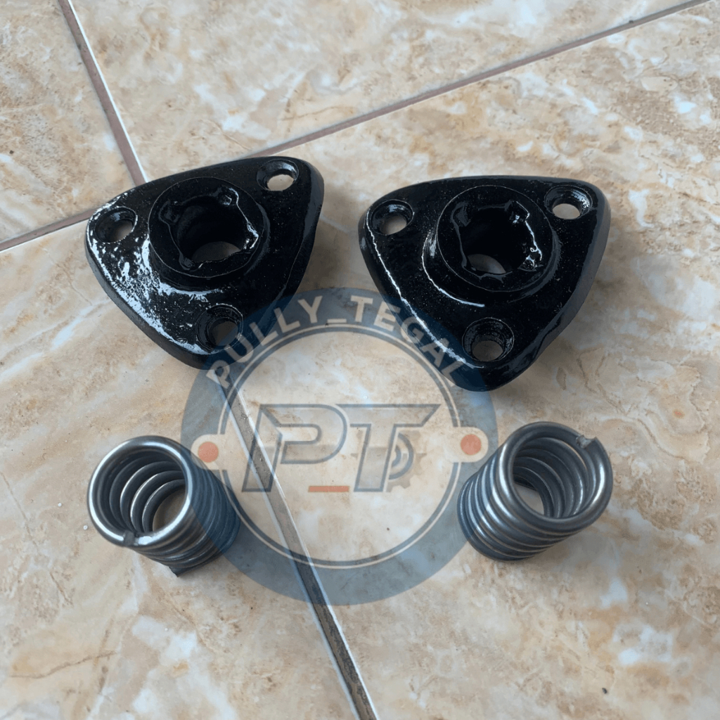 DUDUKAN SPION UMPLUNG (((BONUS PER))) / DUDUKAN SPION PS100 / SEGITIGA SPION UMPLUNG /ps100 / spion 