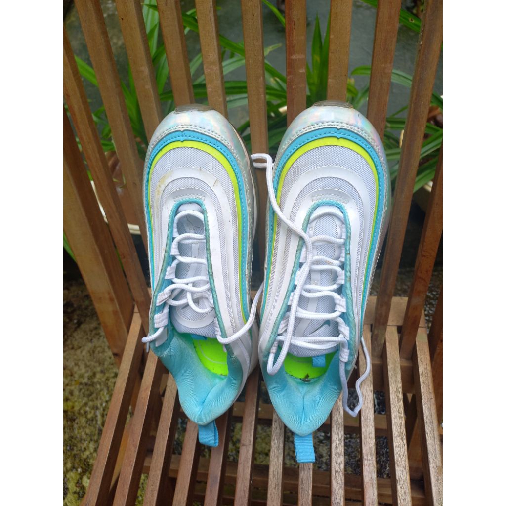 nike airmax